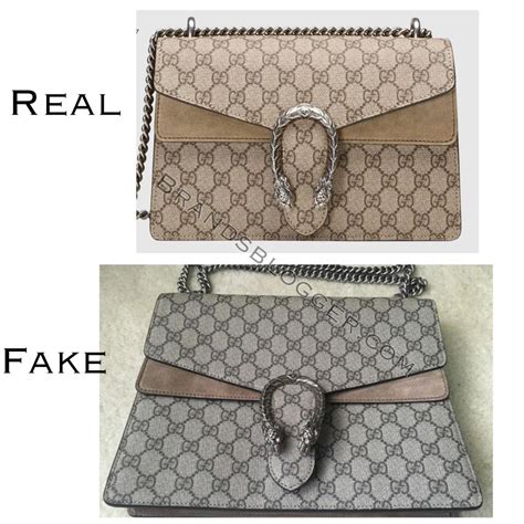 replica padlock crossboby gucci bag|How to Spot a Fake Gucci Bag .